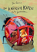 Der karierte Käfer