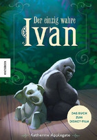 Der unvergleichliche Ivan