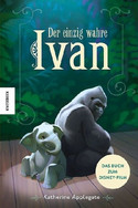 Der unvergleichliche Ivan