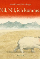 Nil, Nil, ich komme!