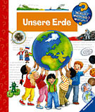 Unsere Erde