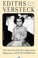 Ediths Versteck
