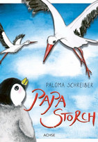 Papa Storch