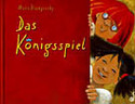 Das Königsspiel