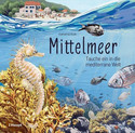 Mittelmeer