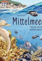 Mittelmeer