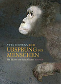 Der Ursprung des Menschen