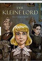 Der kleine Lord