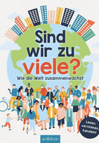 Sind wir zu viele?