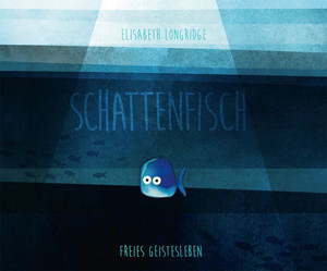 Schattenfisch