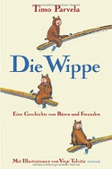 Die Wippe