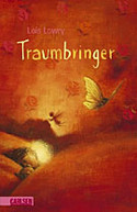 Traumbringer