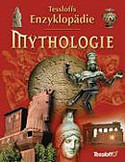 Mythologie