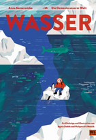 Wasser