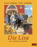 Die Lisa