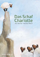 Das Schaf Charlotte