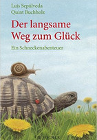Der langsame Weg zum Glück