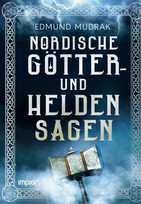 Nordische Götter- und Heldensagen