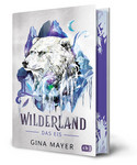 Wilderland - 5. Das Eis