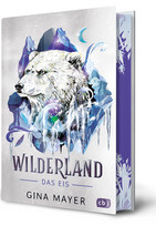 Wilderland - 5. Das Eis