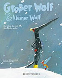 Großer Wolf und kleiner Wolf