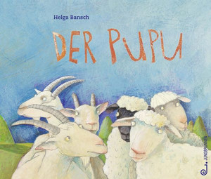 Der PUPU