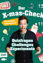 Der X-mas-Check