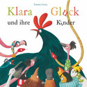 Klara Gluck und ihre Kinder