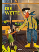 Die Wette