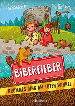 Biberfieber