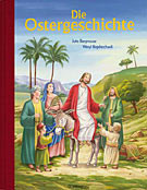 Die Ostergeschichte