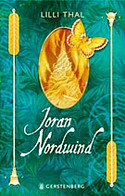 Joran Nordwind