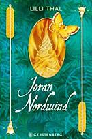 Joran Nordwind