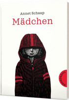 Mädchen