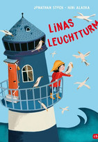 Linas Leuchtturm