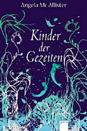 Kinder der Gezeiten