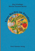 Eines Nachts im Paradies