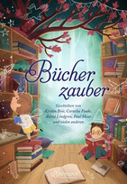 Bücherzauber