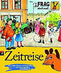 Zeitreise