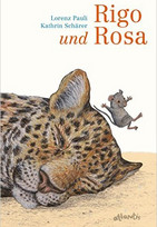Rigo und Rosa