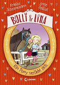 Bulli & Lina - Ein Pony verliebt sich