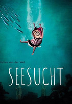 Seesucht