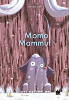 Momo Mammut