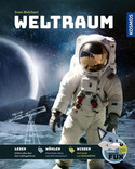 Weltraum