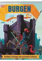 Burgen