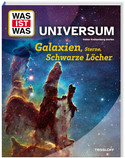 WAS IST WAS - Universum