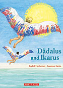 Dädalus und Ikarus