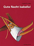 Gute Nacht Isabella!