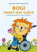 Rogi findet sein Glück