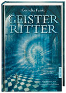 Geisterritter